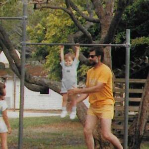 Fundraising Page: Mallory Lopez